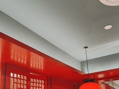 -廖川菜(八佰伴店)