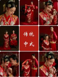 -女王风尚STUDIO·轻奢化定制