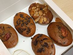 -枣呀呀仙枣糕(深圳前海壹方城店)