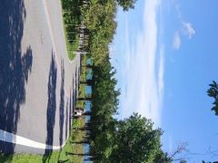 -露天矿生态公园