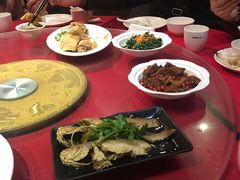 -三林本帮馆(中林街店)