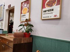 -海燕酒店(惠济路店)