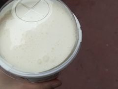 -DQ·蛋糕·冰淇淋(五角场万达店)