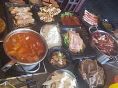 -苏州金科大酒店