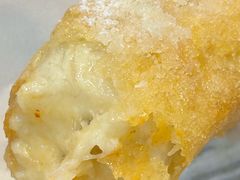 -魏记里脊肉炸炸炸(南门口店)