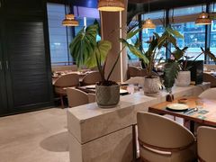 -Tegu泰古莲·泰国餐厅(红山6979店)