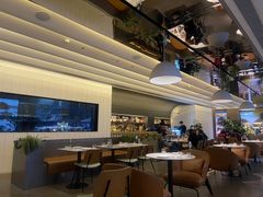-慕境Moment Space·Fresh(33小镇店)