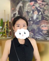 -本小姐美学·半永久纹眉野生眉