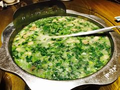 -山沟沟炒鸡(颐灏·海怡名都店)