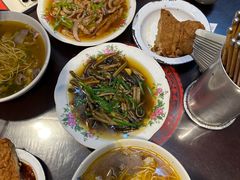 -逸桂禾面馆
