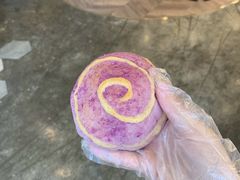 -石头先生的烤炉(济南领秀城贵和店)