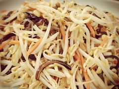 -天毓山庄·餐厅