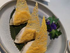 -逸道(益丰·外滩源店)