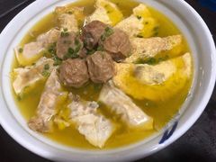 -锦月楼百姓厨房(大箕山商业广场店)