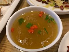 -穆鑫楼食府