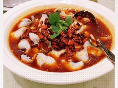 -顺风海鲜港(金玉兰店)