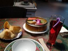 -小娘惹厨房Little Nyonya(狮城有约上榜店)