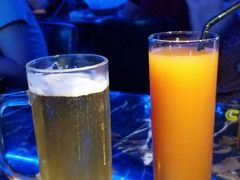 -MOSSO德国餐厅·音乐酒吧(环宇荟店)