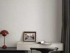 -印堂精品装饰丨一站式装修(宜山店)