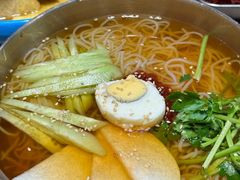 -龙虾奇迹(大华三路店)