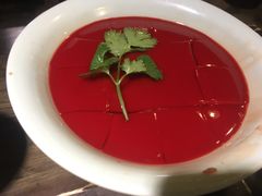 -红九格老火锅(三峡广场店)