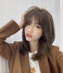 -icare美发沙龙