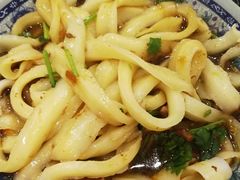 -北大地皖峰饭馆