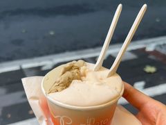 -Dip in Gelato(富民路店)