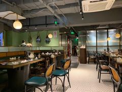 -顺峰顺水顺德菜(龙华店)