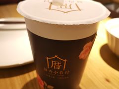 -厝内小眷村(西单大悦城店)