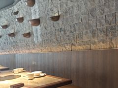 -新渝城·川菜·火锅(区庄店)
