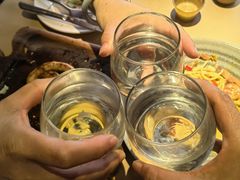-MUSICIAN庙色唇(東山店)