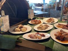 -南京禄口机场雅高铂尔曼大酒店