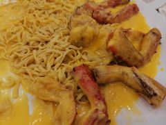 -渔民新村(番禺总店)