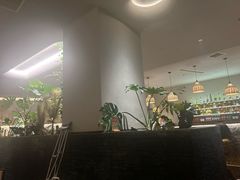 -雲說·花(西宸天街店)