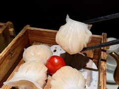 -悦满楼·西关名点·湛江名菜(航空综合大厦店)