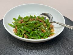 -南景饭店(万家丽路店)
