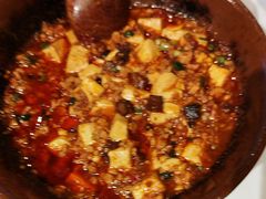 -眉州东坡(华联万柳店)