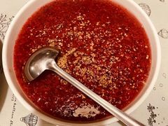 -兰桂坊·花园餐厅(西湖店)