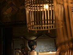 -MOJ coffee(瓯海泽雅水碓坑店)