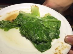 -杨翔豆皮涮牛肚(万和城店)