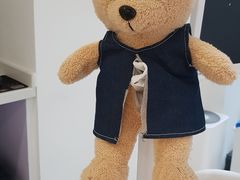 -维乐口腔(格林门诊长宁店)