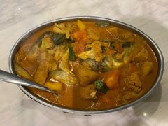 -星怡会·新加坡新美食(苏州中心店)