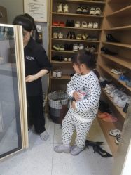 -小阿福儿童摄影(华中智谷店)