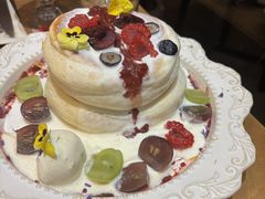 -Mark&Mars Restaurant