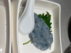 -海底捞火锅(顺城购物中心店)