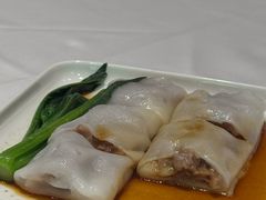 -南宁荔园维景国际酒店·荔园中餐厅
