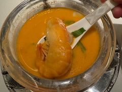 -金链花·泰国餐厅(国贸店)