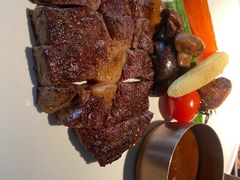 -West10 西拾·西餐厅·创意菜(未来科技城店)