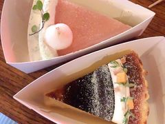 -叶太YETAI(良库店)